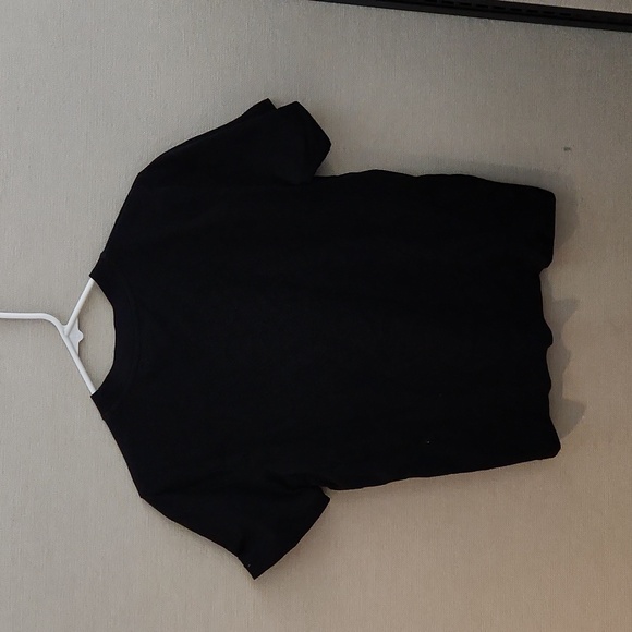 Icone Par Simons In The Mood For Love T Shirt Size Medium - Picture 5 of 14